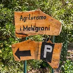 Daire Principina Tra Mare E Natura *